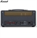 Ampli Guitar Marshall SV20H 5